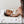 Minky Stretch Luxe Changing Covers