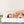 Minky Stretch Luxe Changing Covers