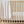 Minky Stretch Luxe Crib Sheets