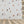 Minky Stretch Luxe Crib Sheets