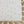 Minky Stretch Luxe Crib Sheets
