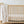Minky Stretch Luxe Crib Sheets