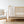 Minky Stretch Luxe Crib Sheets
