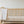 Minky Stretch Luxe Crib Sheets