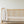 Minky Stretch Luxe Crib Sheets
