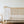 Minky Stretch Luxe Crib Sheets