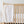 Minky Stretch Luxe Crib Sheets