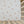 Minky Stretch Luxe Crib Sheets