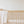 Minky Stretch Luxe Crib Sheets