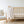 Minky Stretch Luxe Crib Sheets