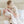 Minky Stretch Luxe Swaddle Blanket
