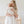 Minky Stretch Luxe Swaddle Blanket