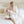 Minky Stretch Luxe Swaddle Blanket
