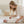 Minky Stretch Luxe Swaddle Blanket