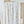 Minky Stretch Luxe Swaddle Blanket