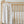 Minky Stretch Luxe Swaddle Blanket