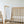 Minky Stretch Luxe Swaddle Blanket