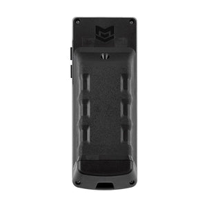 Minn Kota Advanced GPS Navigation Wireless Remote - TRAPSKI