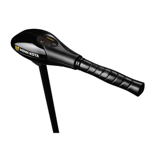 Minn Kota Endura C2 30 Trolling Motor w/Battery Meter - 12V - 30LB - 30" - TRAPSKI