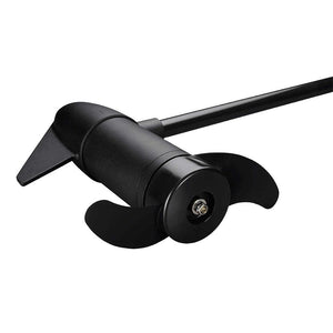 Minn Kota Endura C2 50 Trolling Motor w/Battery Meter - 12V - 50LB - 42" - TRAPSKI