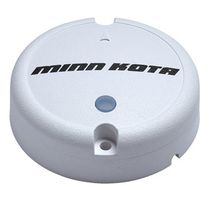 Minn Kota Heading Sensor f/BlueTooth i-Pilot - TRAPSKI