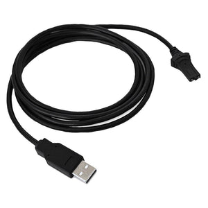 Minn Kota i-Pilot Link Charging Cable - TRAPSKI