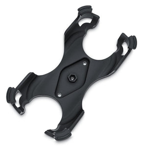 Minn Kota i-Pilot Link Remote Holding Cradle - Bluetooth - TRAPSKI