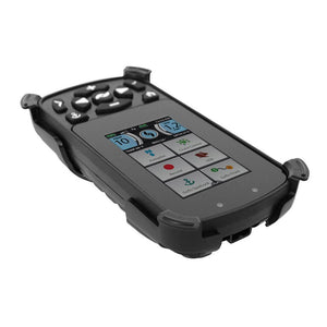 Minn Kota i-Pilot Link Remote Holding Cradle - Bluetooth - TRAPSKI