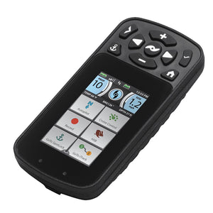 Minn Kota i-Pilot Link Wireless Remote w/Bluetooth - TRAPSKI