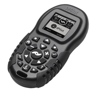 Minn Kota i-Pilot System Remote Access w/Bluetooth - TRAPSKI
