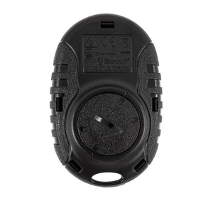 Minn Kota Micro Remote-Bluetooth - TRAPSKI