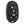 Minn Kota Micro Remote-Bluetooth - TRAPSKI