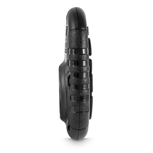 Minn Kota Micro Remote-Bluetooth - TRAPSKI