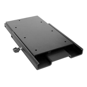 Minn Kota MKA-16-03 AP/PD Quick Release Bracket - TRAPSKI