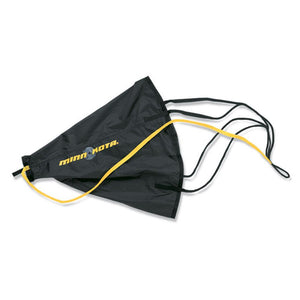 Minn Kota MKA-26 Drift Sock - TRAPSKI