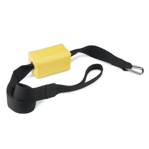 Minn Kota MKA-28 Drift Sock Harness w/Buoy - TRAPSKI