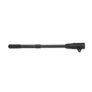 Minn Kota MKA-43 Telescopic Extension Handle 17"-25" Fits Outboard and Trolling Motors - TRAPSKI