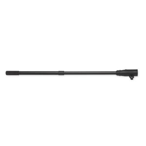 Minn Kota MKA-44 Telescopic Extension Handle 24"-40" Fits Outboard and Trolling Motors - TRAPSKI