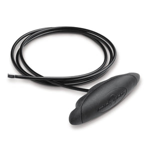 Minn Kota MKA-49 Cable & Handle - TRAPSKI