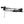 Minn Kota MKA-50 Bow-Mount Stabilizer Kit f/Fortrex - TRAPSKI