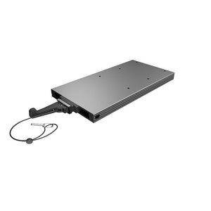 Minn Kota MKA-51 Quick Release Bracket - TRAPSKI