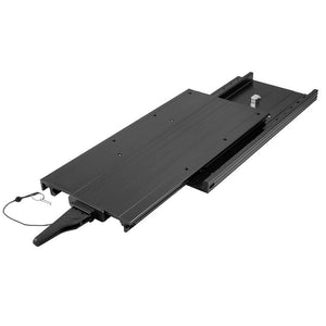 Minn Kota MKA-57 Quick Release Bracket - TRAPSKI