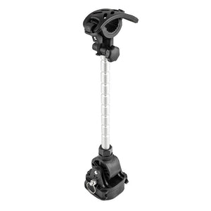 Minn Kota MKA-60 Stabilizer Kit - TRAPSKI