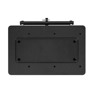 Minn Kota MKA-64 Quick Release Bracket - TRAPSKI