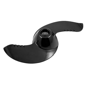 Minn Kota MKP-39 Weedless Prop - TRAPSKI