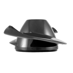 Minn Kota MKP-39 Weedless Prop - TRAPSKI