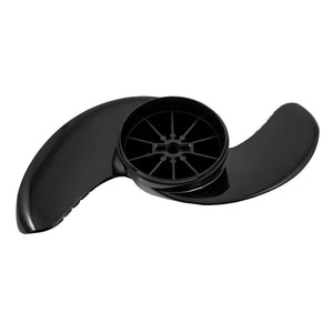 Minn Kota MKP-39 Weedless Prop - TRAPSKI