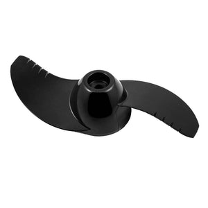 Minn Kota MKP-40 Weedless Prop - TRAPSKI