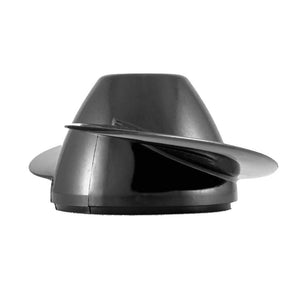 Minn Kota MKP-40 Weedless Prop - TRAPSKI