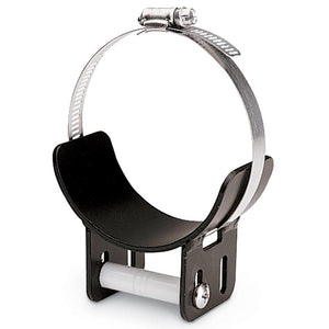 Minn Kota MKR-15 Transducer Mounting Kit - TRAPSKI